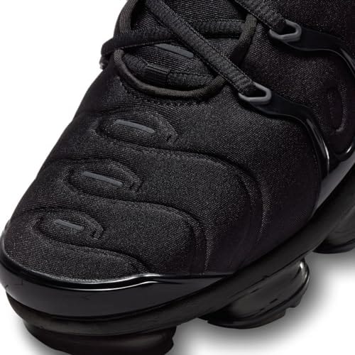 NIKE Men's Athletics Shoes, 10.5 AU - Xpressa