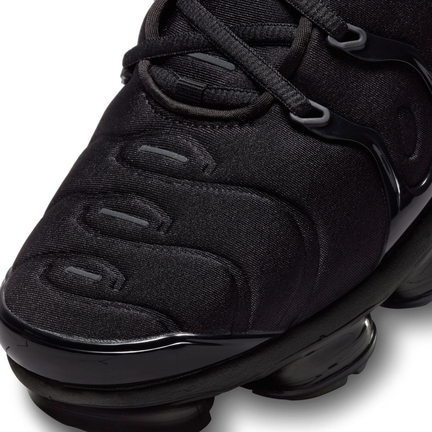 NIKE Men's Athletics Shoes, 10.5 AU - Xpressa