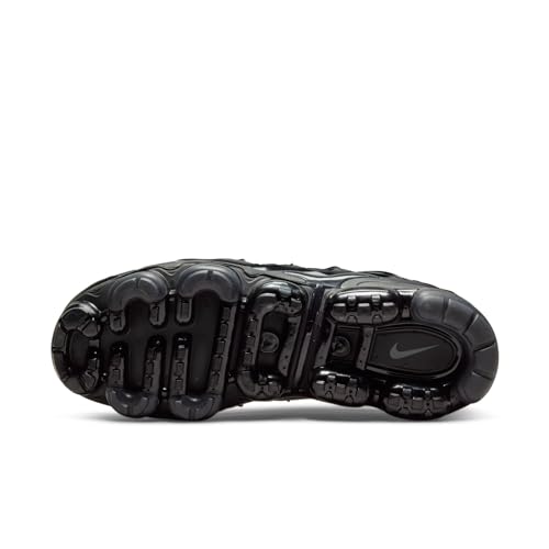 NIKE Men's Athletics Shoes, 10.5 AU - Xpressa