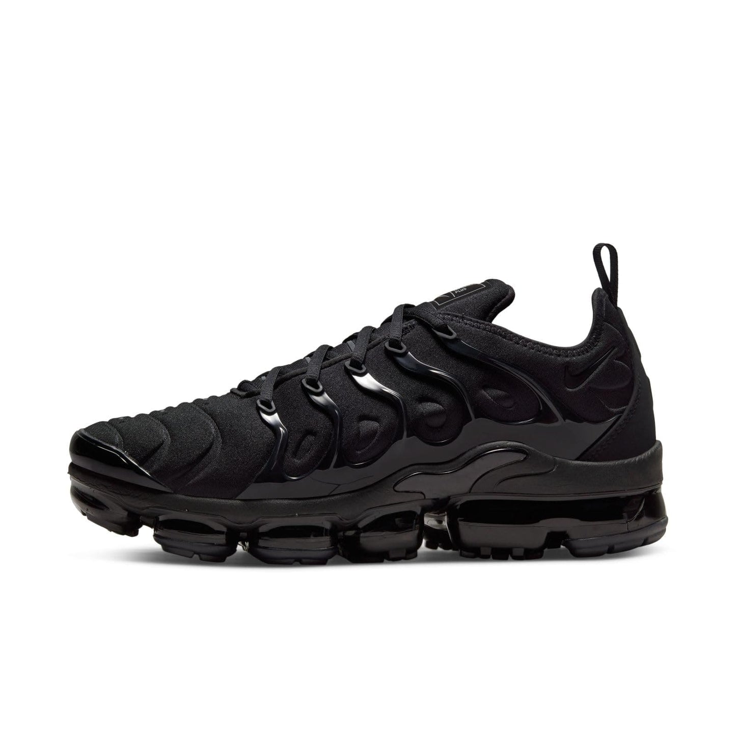NIKE Men's Athletics Shoes, 10.5 AU - Xpressa