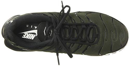 NIKE Men's Sneakers Fitness Shoes, 9 AU - Xpressa