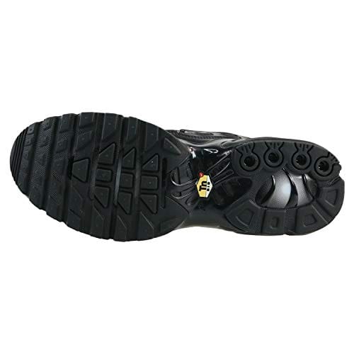 NIKE Men's Sneakers Fitness Shoes, 9 AU - Xpressa