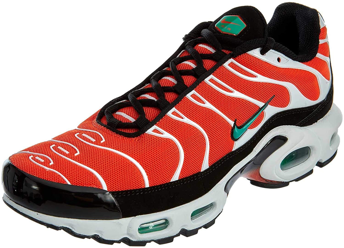 NIKE Men's Sneakers Fitness Shoes, 9 AU - Xpressa