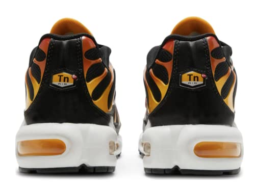 NIKE Men's Sneakers Fitness Shoes, 9 AU - Xpressa