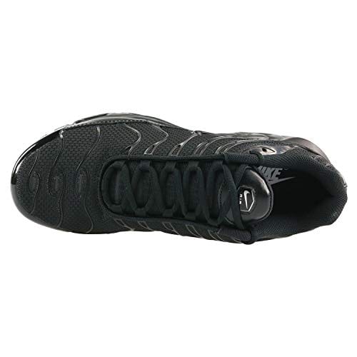 NIKE Men's Sneakers Fitness Shoes, 9 AU - Xpressa