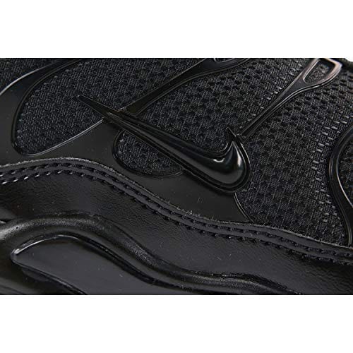 NIKE Men's Sneakers Fitness Shoes, 9 AU - Xpressa