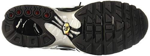 NIKE Men's Sneakers Fitness Shoes, 9 AU - Xpressa