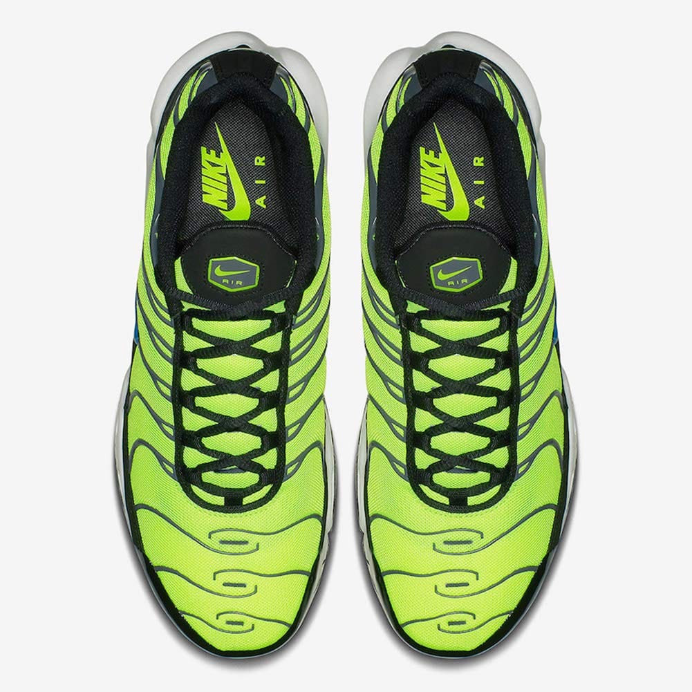 NIKE Men's Sneakers Fitness Shoes, 9 AU - Xpressa
