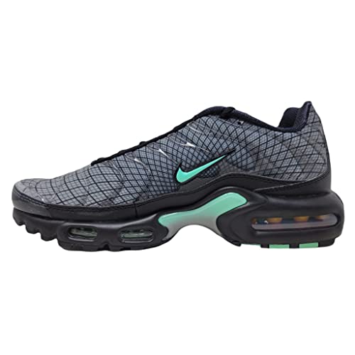 NIKE Men's Sneakers Fitness Shoes, 9 AU - Xpressa