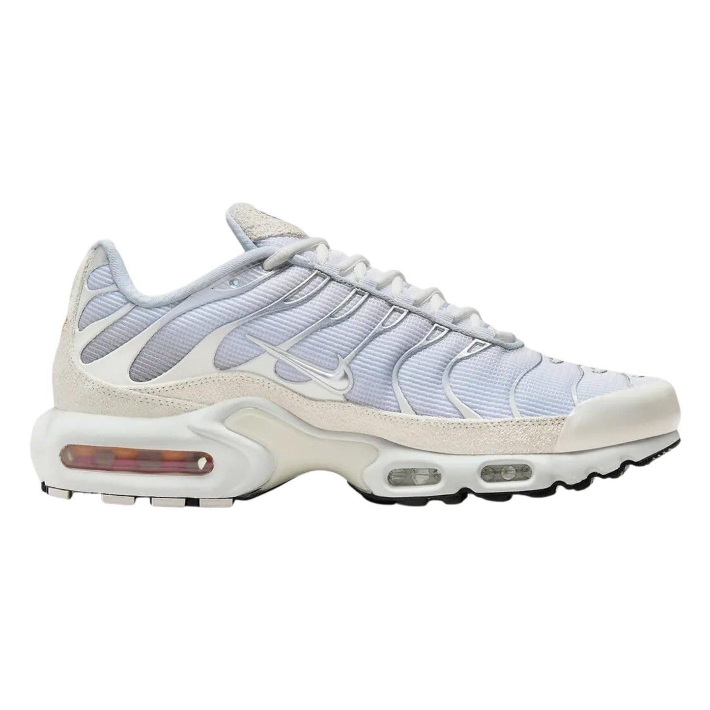 NIKE Men's Sneakers Fitness Shoes, 9 AU - Xpressa