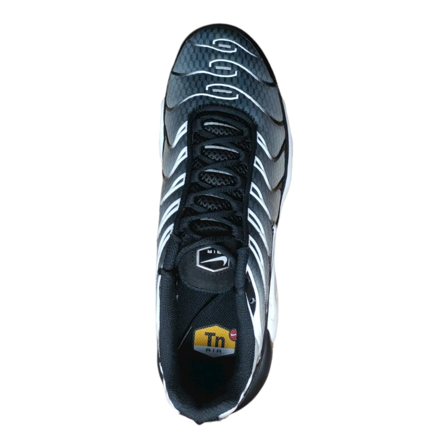 NIKE Men's Sneakers Fitness Shoes, 9 AU - Xpressa