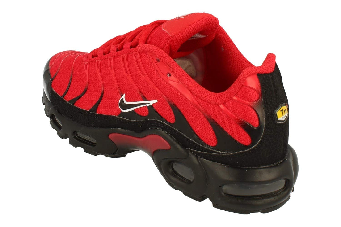 NIKE Men's Sneakers Fitness Shoes, 9 AU - Xpressa