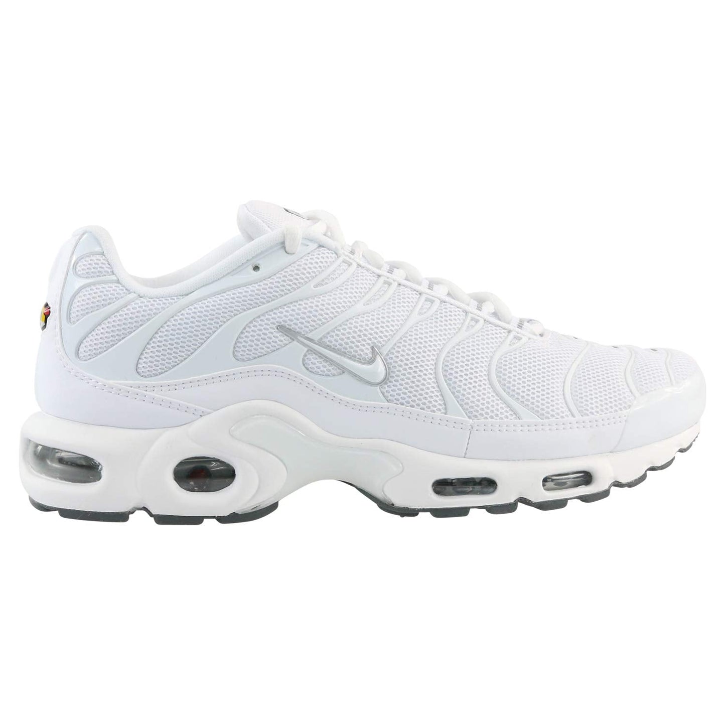 NIKE Men's Sneakers Fitness Shoes, 9 AU - Xpressa