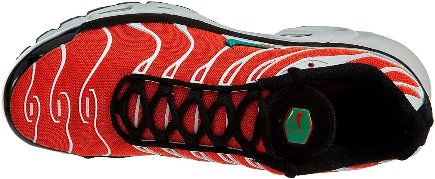 NIKE Men's Sneakers Fitness Shoes, 9 AU - Xpressa