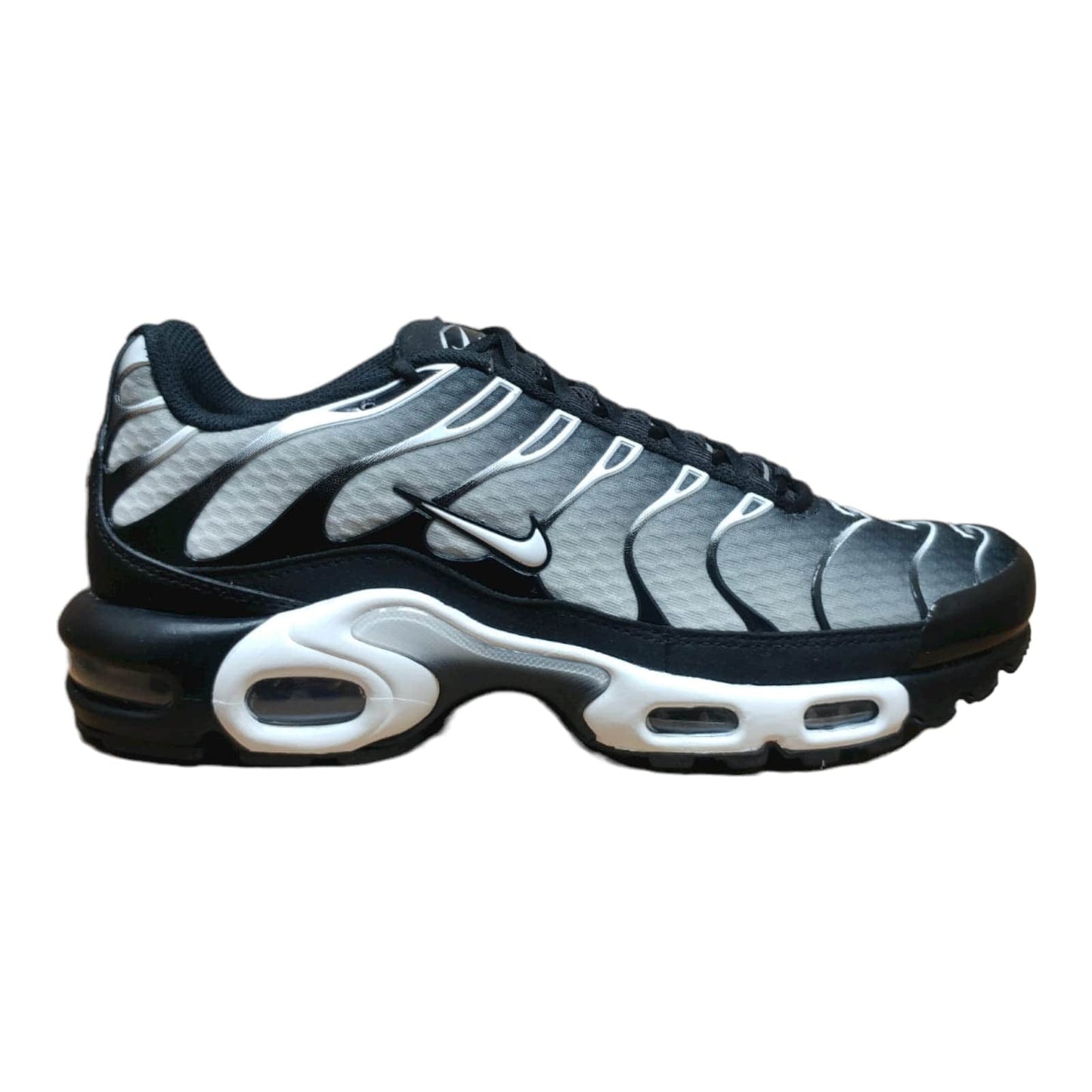 NIKE Men's Sneakers Fitness Shoes, 9 AU - Xpressa