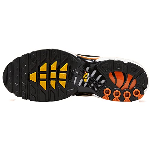 NIKE Men's Sneakers Fitness Shoes, 9 AU - Xpressa