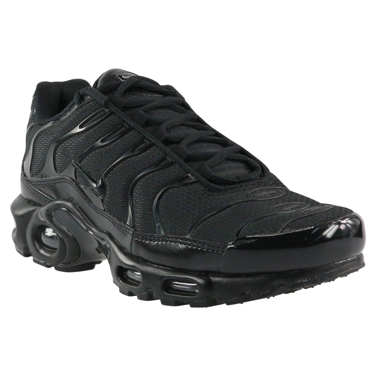 NIKE Men's Sneakers Fitness Shoes, 9 AU - Xpressa
