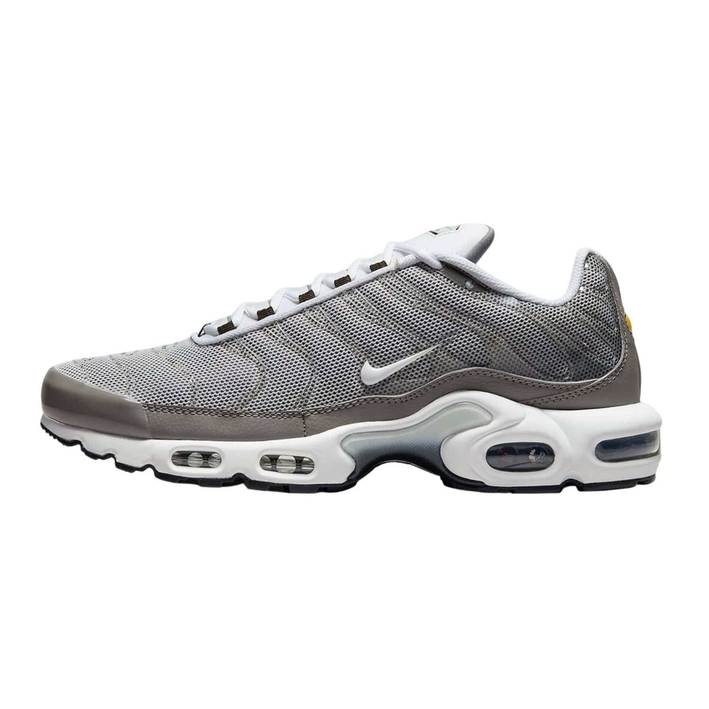 NIKE Men's Sneakers Fitness Shoes, 9 AU - Xpressa