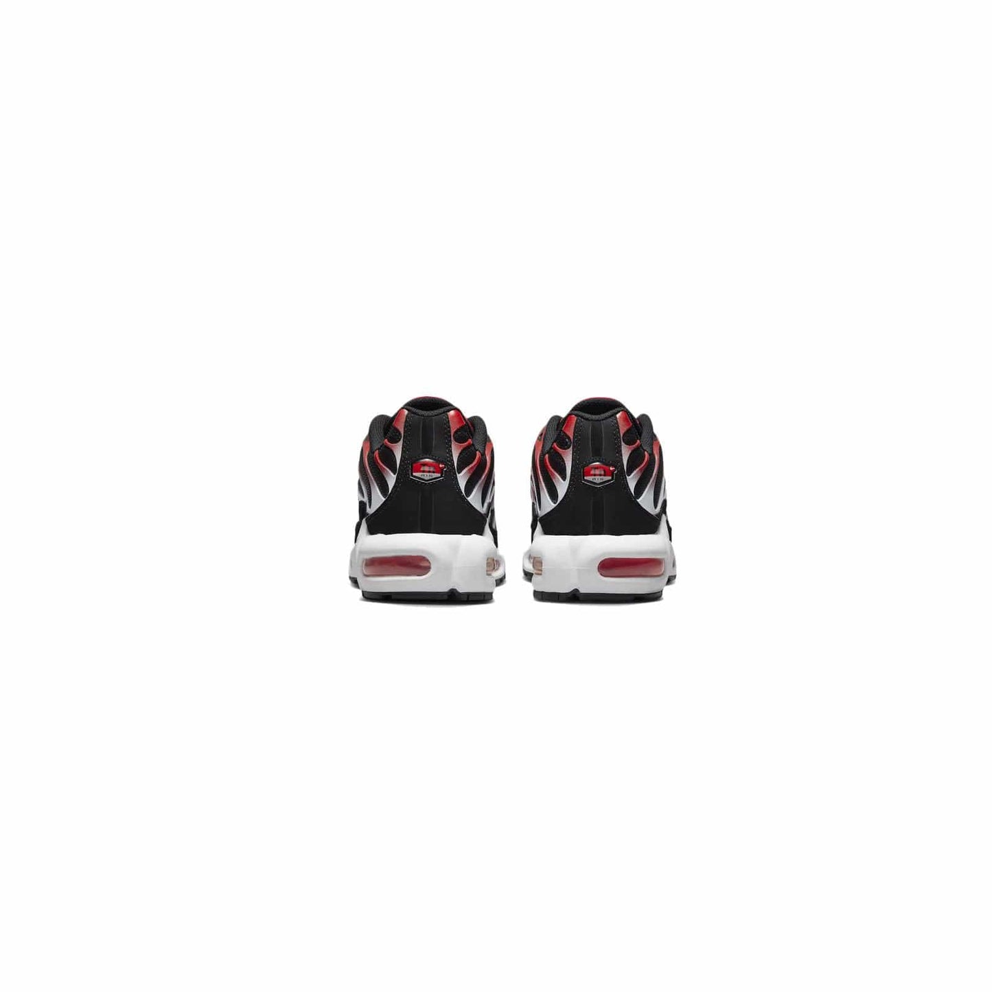 NIKE Men's Sneakers Fitness Shoes, 9 AU - Xpressa