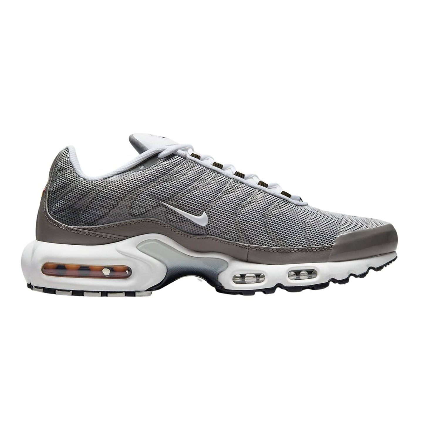 NIKE Men's Sneakers Fitness Shoes, 9 AU - Xpressa