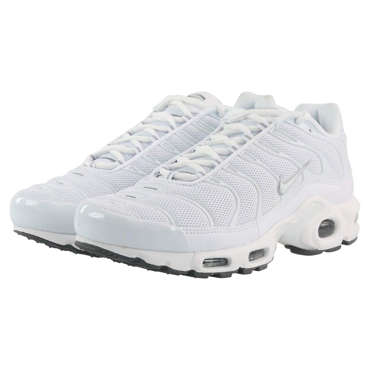 NIKE Men's Sneakers Fitness Shoes, 9 AU - Xpressa