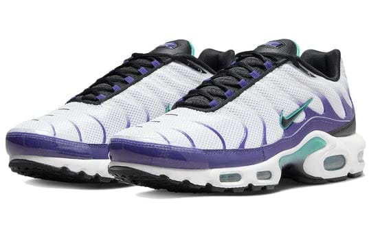 NIKE Men's Sneakers Fitness Shoes, 9 AU - Xpressa