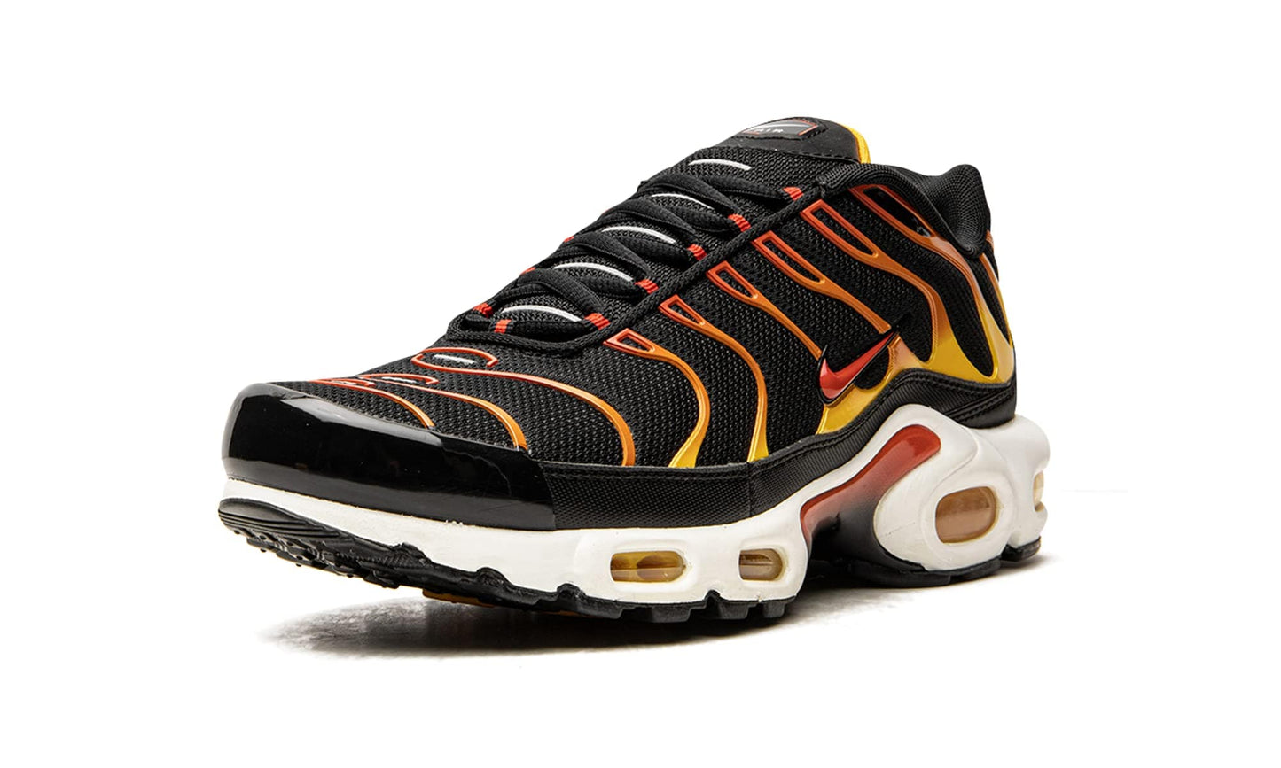 NIKE Men's Sneakers Fitness Shoes, 9 AU - Xpressa
