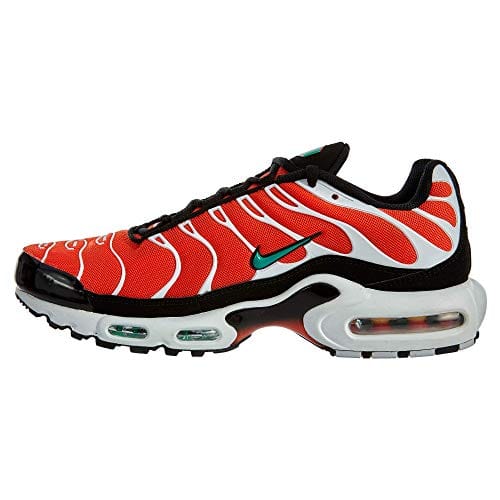 NIKE Men's Sneakers Fitness Shoes, 9 AU - Xpressa