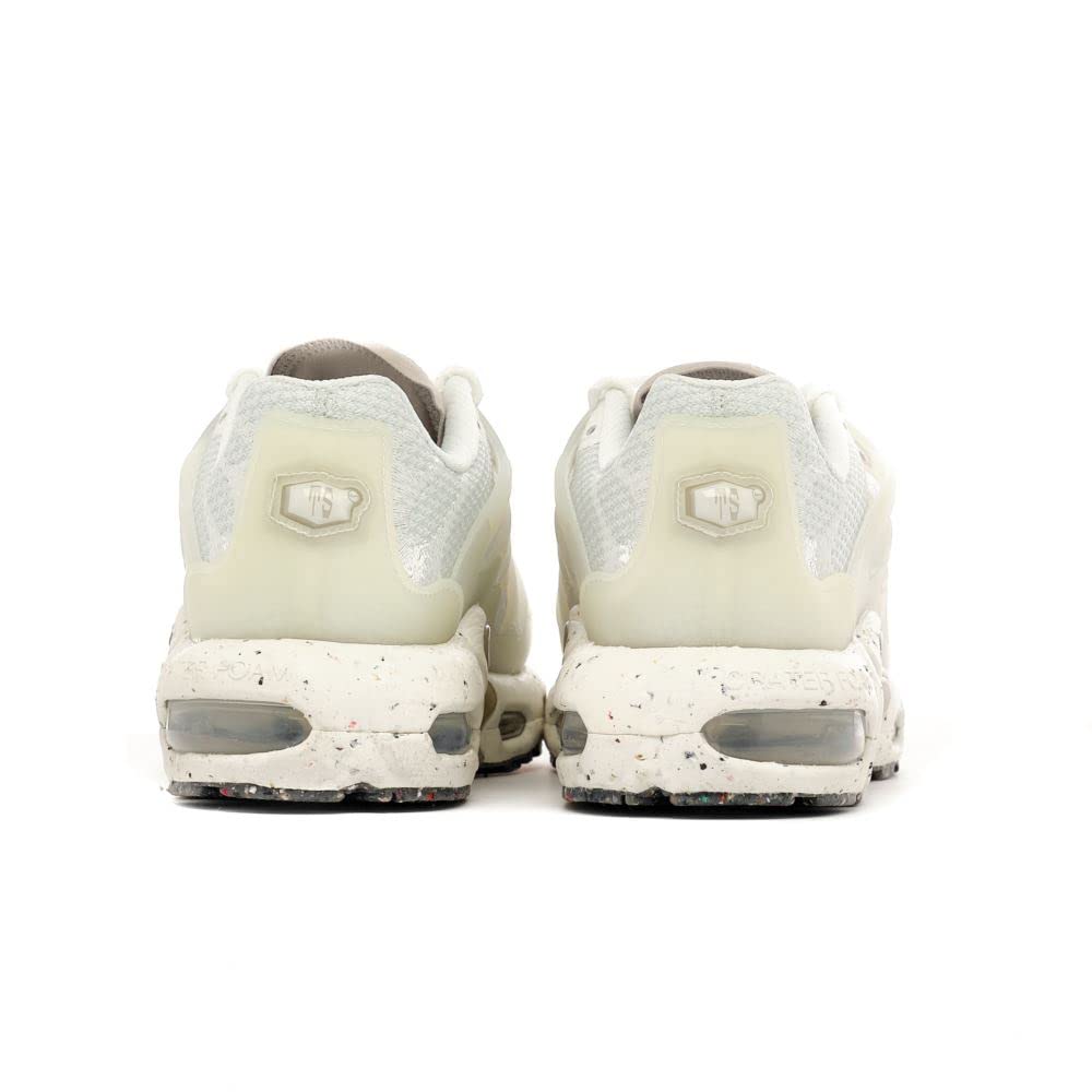 NIKE Men's Sneakers Fitness Shoes, 9 AU - Xpressa