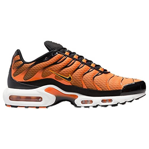 NIKE Men's Sneakers Fitness Shoes, 9 AU - Xpressa