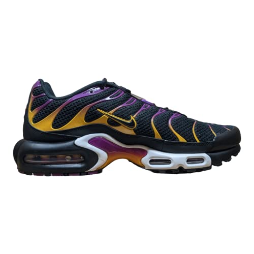 NIKE Men's Sneakers Fitness Shoes, 9 AU - Xpressa