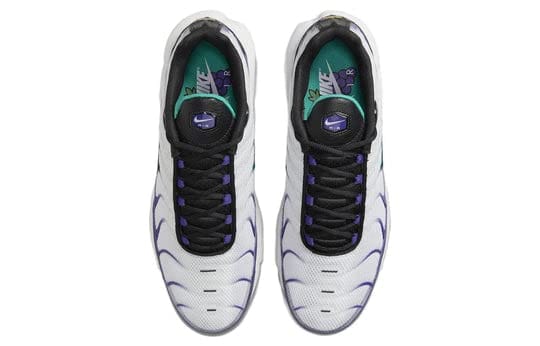 NIKE Men's Sneakers Fitness Shoes, 9 AU - Xpressa