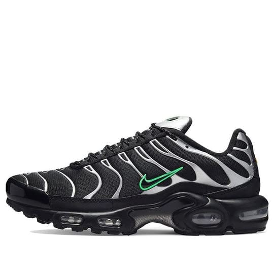 NIKE Men's Sneakers Fitness Shoes, 9 AU - Xpressa
