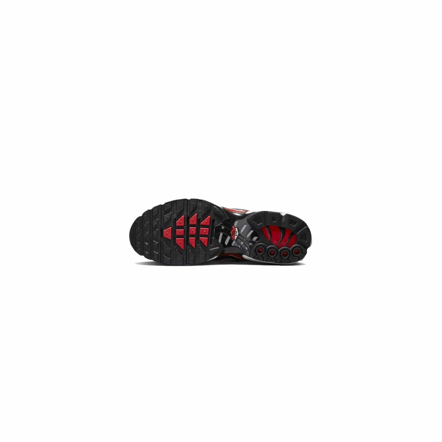 NIKE Men's Sneakers Fitness Shoes, 9 AU - Xpressa