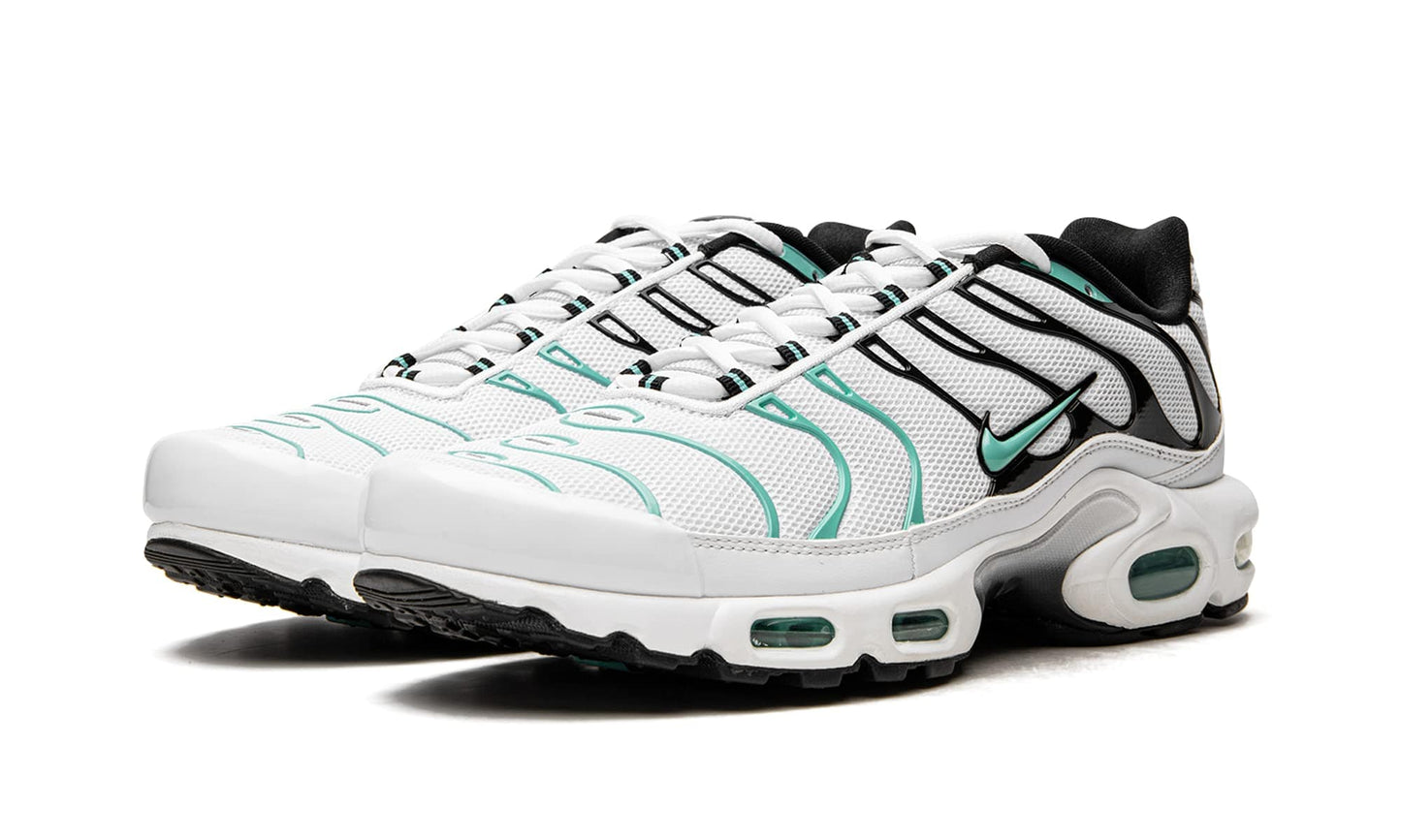 NIKE Men's Sneakers Fitness Shoes, 9 AU - Xpressa