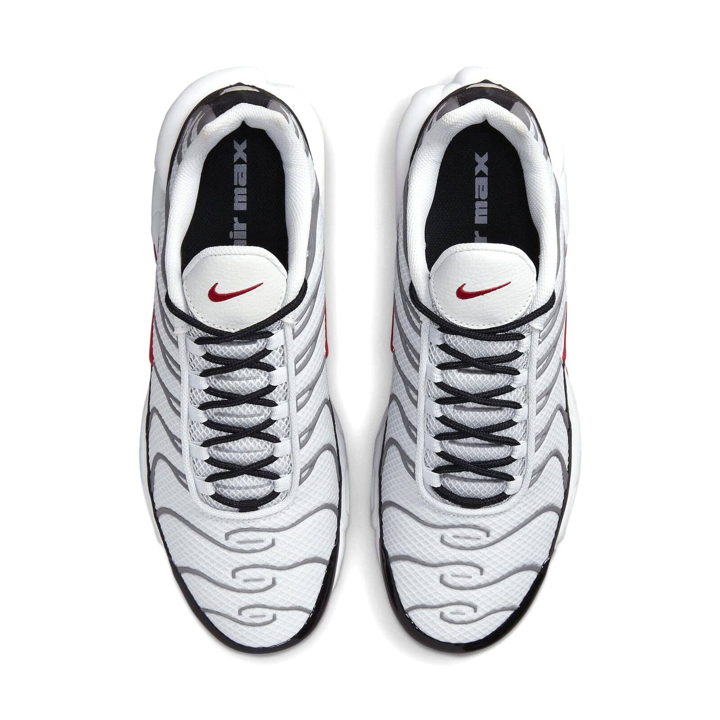 NIKE Men's Sneakers Fitness Shoes, 9 AU - Xpressa