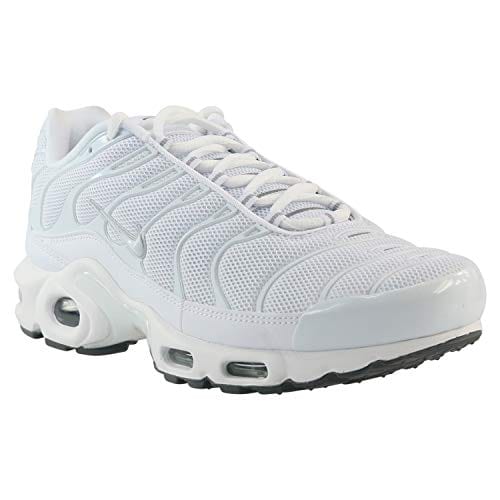 NIKE Men's Sneakers Fitness Shoes, 9 AU - Xpressa