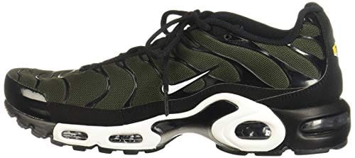 NIKE Men's Sneakers Fitness Shoes, 9 AU - Xpressa