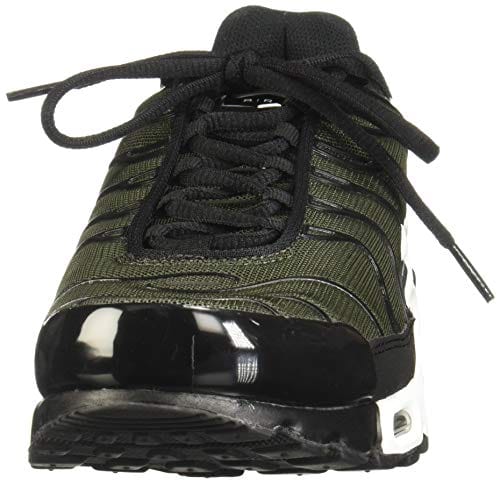 NIKE Men's Sneakers Fitness Shoes, 9 AU - Xpressa