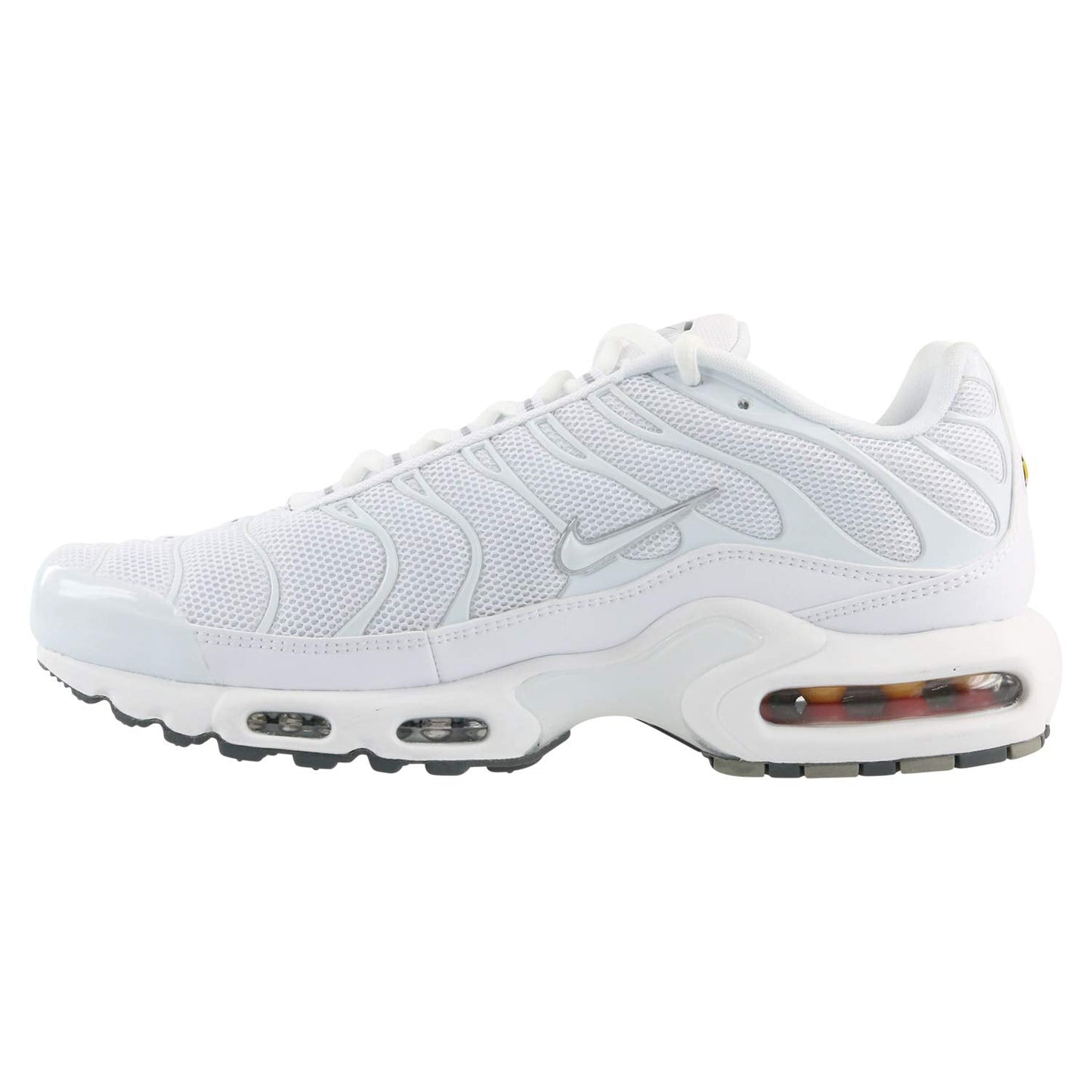 NIKE Men's Sneakers Fitness Shoes, 9 AU - Xpressa