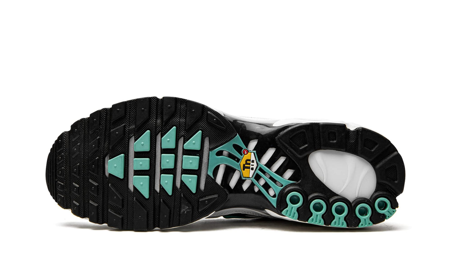 NIKE Men's Sneakers Fitness Shoes, 9 AU - Xpressa