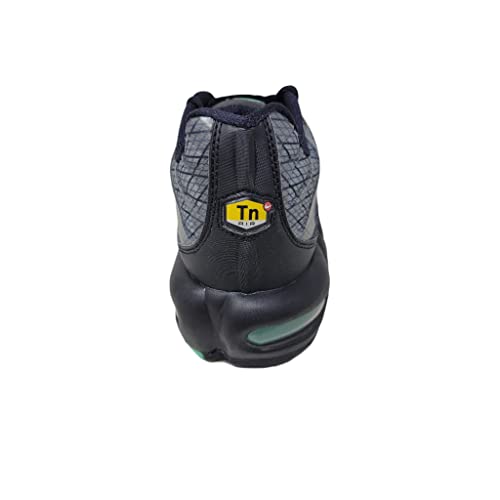 NIKE Men's Sneakers Fitness Shoes, 9 AU - Xpressa