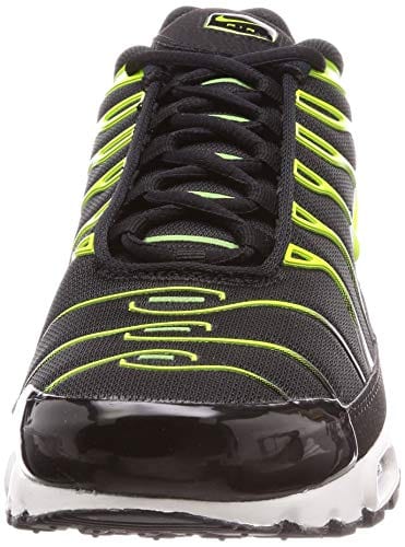 NIKE Men's Sneakers Fitness Shoes, 9 AU - Xpressa