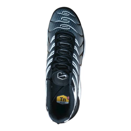NIKE Men's Sneakers Fitness Shoes, 9 AU - Xpressa
