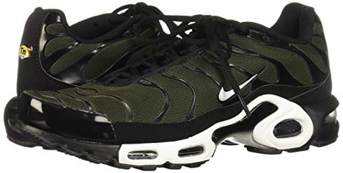 NIKE Men's Sneakers Fitness Shoes, 9 AU - Xpressa