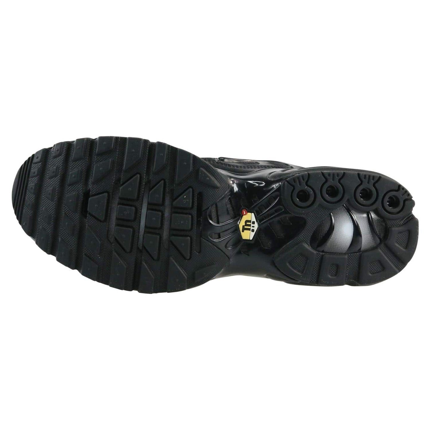 NIKE Men's Sneakers Fitness Shoes, 9 AU - Xpressa
