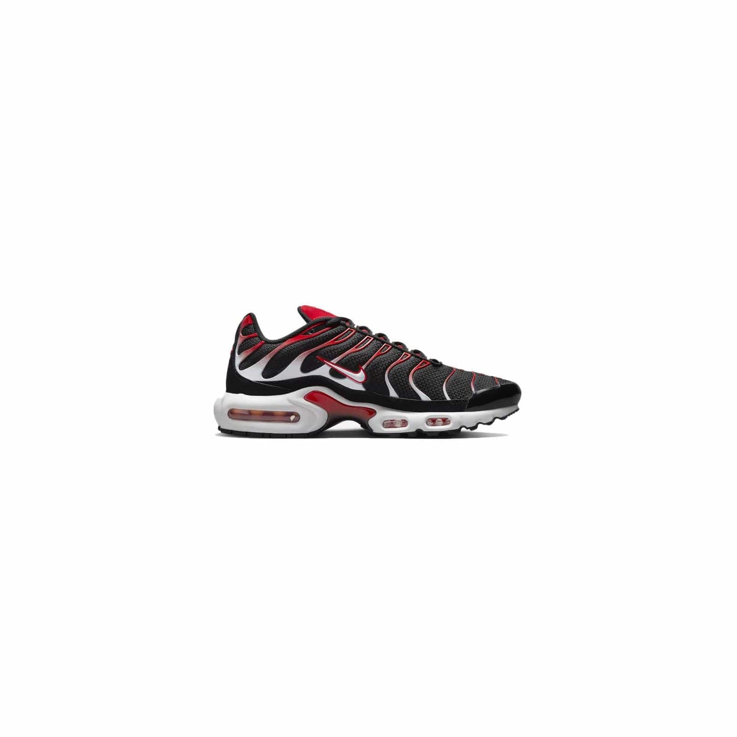 NIKE Men's Sneakers Fitness Shoes, 9 AU - Xpressa