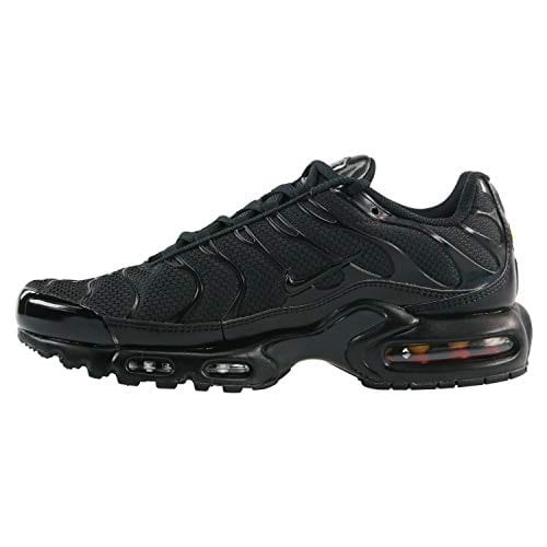 NIKE Men's Sneakers Fitness Shoes, 9 AU - Xpressa