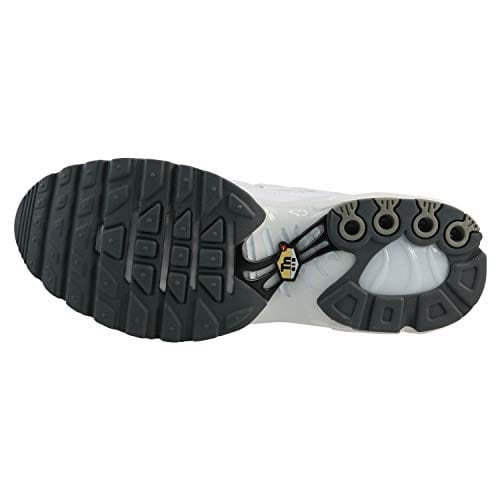 NIKE Men's Sneakers Fitness Shoes, 9 AU - Xpressa
