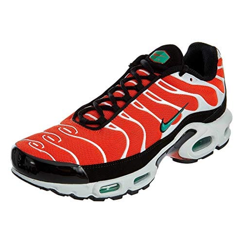 NIKE Men's Sneakers Fitness Shoes, 9 AU - Xpressa
